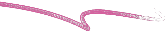 icona linea