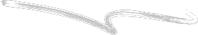 icona linea
