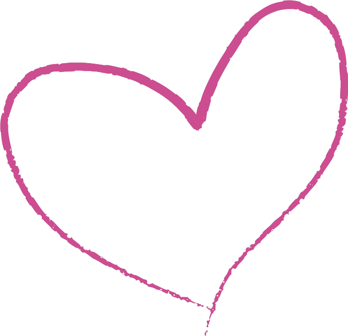 icona cuore