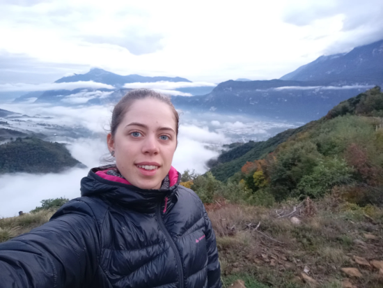foto Sara