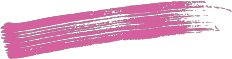 icona linea